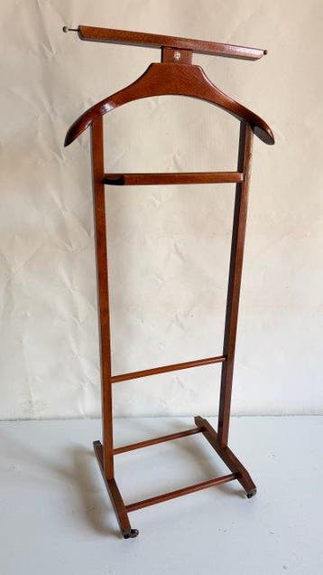 Fratelli Reguetti - Valet - Fratelli Reguetti - Dressboy,