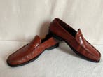 Tods - Mocassins - Taille : EU 42.5, EU 43, Nieuw