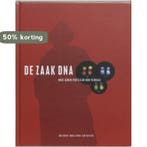 De Zaak DNA 9789053495995 J. Comijn, Verzenden, Zo goed als nieuw, J. Comijn