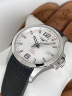 Longines - Conquest VHP - Zonder minimumprijs -, Bijoux, Sacs & Beauté