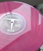 Nirvana - Bleach - LP album (op zichzelf staand item) -, Cd's en Dvd's, Vinyl Singles, Nieuw in verpakking