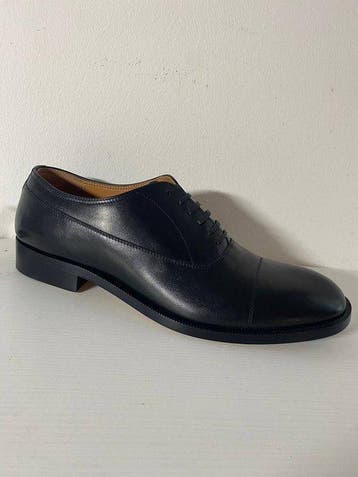Maison Margiela - Chaussures lacées à talons - Taille : EU