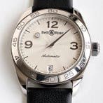 Bell & Ross - Mystery Diamond - 215S - Unisexe - 2000-2010, Nieuw