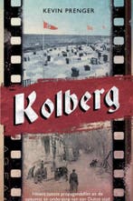 Kolberg 9789402144499 Kevin Prenger, Verzenden, Zo goed als nieuw, Kevin Prenger