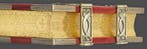 Calibri (Body) - Prayer book of Charles the Bold – Flanders,