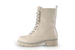 La Strada Veterboots in maat 39 Beige, Verzenden, Overige typen