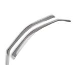 DEFLECTEURS DAIR MERCEDES VIANO VITO W639 W447 2 4 5P 14- F, Verzenden, Neuf