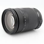 Tamron 18-400mm f/3.5-6.3 Di II VC HLD Nikon | Tweedehands, Audio, Tv en Foto, Verzenden, Zo goed als nieuw