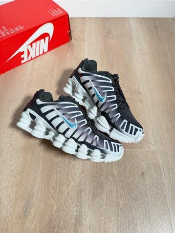 Nike - Sneakers - Maat: EU 39 - Nieuw met tags, Nieuw