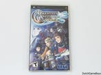 PSP - Phantasy Star Portable - USA - New & Sealed, Verzenden