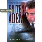 Buiten adem 9789061123415 C. Wakling, Boeken, Verzenden, Gelezen, C. Wakling