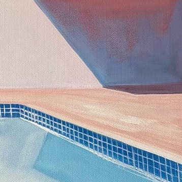 Alexy Berthelot - Lanzarote House 14