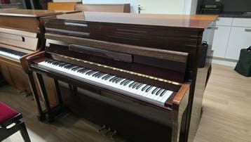 Yamaha Silent piano MP80 - incl garantie en bezorging, Musique & Instruments, Piano