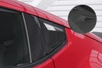 Zijruitbekleding met ABE voor Nissan 370Z (Z34) Coupé SSB021, Verzenden, Nieuw