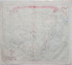 Polen - Gdask; Albrizzi - Piano della città di Danzica -, Boeken, Nieuw