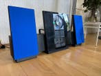 Bang & Olufsen - Luxuryous Beosystem, B&O Bracket & Beolab, TV, Hi-fi & Vidéo