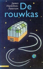 De rouwkas - James Hamilton-Paterson - 9789025402891 - Paper, Verzenden, Nieuw
