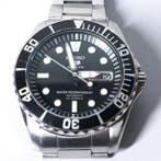Seiko - Seiko 5 Sports - Zonder minimumprijs - SNZF17 -