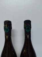 2019 Philipponnat, Blanc de Noirs Extra-Brut - Champagne, Nieuw