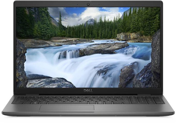 Windows 11 Pro Dell Latitude 3550 Intel i5-1335U SSD HDMI, Informatique & Logiciels, Ordinateurs portables Windows, Enlèvement ou Envoi