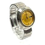 Seiko - Unknown - Zonder minimumprijs - 7019-7230 - Heren -