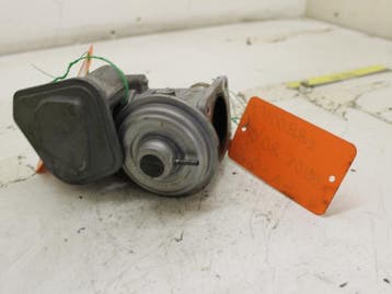 EGR Klep BMW X5 O80954