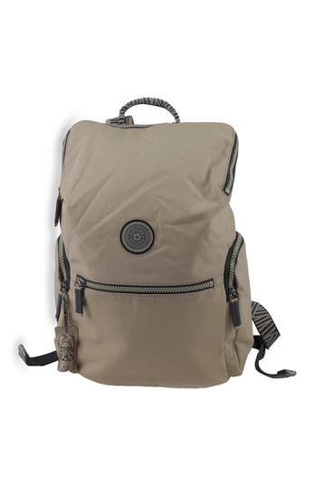 Kipling Rugzak, Kipling, Verzenden, 25 tot 40 cm, Zo goed als nieuw