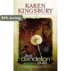 Like Dandelion Dust 9781599953328 Karen Kingsbury, Verzenden, Karen Kingsbury