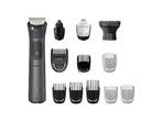 Philips All-in-One Series 7000 MG7920/15 - 13-in-1 - Mult..., Verzenden, Nieuw
