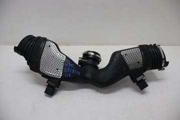 luchtmassameter Mercedes Benz CLS W219 3.0CDI A6420943497, Verzenden