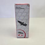 Hoofdremcilinder Ford Mondeo b5y 1.8 16V 110 Pk | Nieuw, Auto-onderdelen, Ophalen of Verzenden, Nieuw