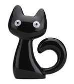 Qeeboo - Kris Ruhs - Vaas - Kritters Vaas Bozo - Keramiek