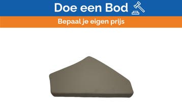 Bieden: Quicksilver 455 Open and Activ 455, Ophalen of Verzenden, Nieuw
