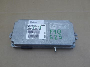BMW F10 camera module 9240984, Verzenden