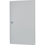 Eaton BP-DS-800/15-W Witte deur met draaiknop - 292449, Doe-het-zelf en Bouw, Verzenden, Nieuw