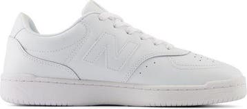 New Balance 80 Unisex Sneakers - WHITE Maat 40.5 (Schoenen), Kleding | Dames, Verzenden, Nieuw