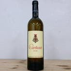 2024 Cartuxa - Eugénio de Almeida, Branco Colheita -, Nieuw