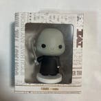 LORD VOLDERMORT HARRY POTTER SD FIGURE (TOYS)