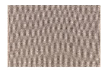 GAN Rugs - Patricia Urquiola - Tapis - 200 cm - 300 cm -