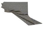 Kelim - Gereinigd - Vloerkleed - 309 cm - 249 cm