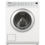 Miele V5860 Wasmachine Softcare 1600t 6kg, Electroménager, Lave-linge, Ophalen of Verzenden