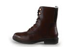 Tamaris Veterboots in maat 39 Bruin, Verzenden, Overige typen
