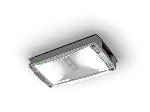 Eaton Blessing Atlantic LED Noodverlichtingsarmatuur -, Doe-het-zelf en Bouw, Verzenden, Nieuw