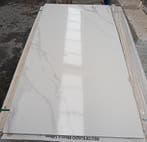 Pamesa Portofino Brillo 60x120x0.9 cm vloeren, Ophalen, 60 cm of meer, Nieuw, 10 m² of meer