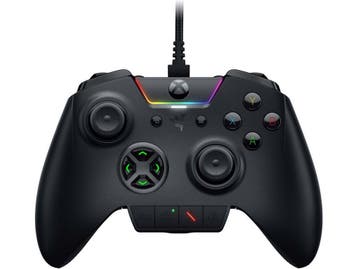 Razer Wolverine Ultimate - Gamecontroller - Razer, Games en Spelcomputers, Verzenden, Nieuw