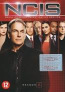 NCIS - Seizoen 6 op DVD, Verzenden, Nieuw in verpakking