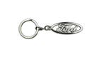 Ford logo sleutelhanger, Verzamelen, Ophalen of Verzenden, Nieuw