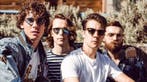 Don Broco Tickets | Melkweg Amsterdam, Tickets & Billets