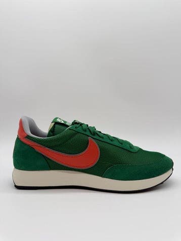 Nike - Nike Tailwand Stranger Things - Sneakers - Maat: EU