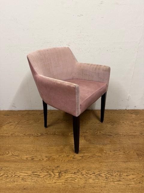 Gebruikte Horecastoel - S4092, Huis en Inrichting, Stoelen, Ophalen